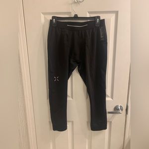 Men’s ten thousand 3/4 tight